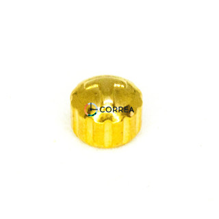 Заводна головка Tissot Ballade золото GST-005-20